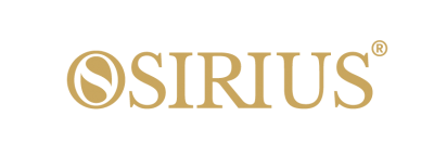 Logo OSIRIUS-SHOP - Biopersonalisierte® Naturheilprodukte
