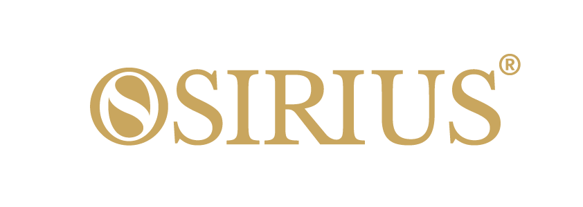 Logo OSIRIUS-SHOP - Biopersonalisierte® Naturheilprodukte
